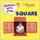 Square