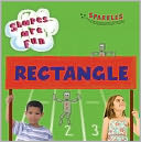 Rectangle