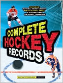 Complete Hockey Records