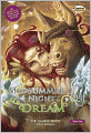 A Midsummer Night's Dream The Graphic Novel: Plain Text