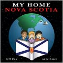 My Home Nova Scotia