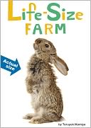 Life-Size Farm