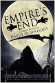Empire's End (Empire Book 2)