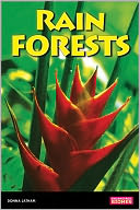 download Rain Forests book