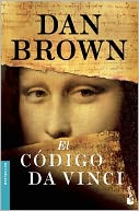 El código Da Vinci (The Da Vinci Code)