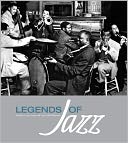 Legends of Jazz