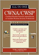 cwna training
