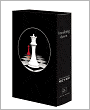 Breaking Dawn Collector's Edition