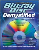 Blu-ray Disc Demystified