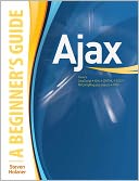 Ajax : A Beginner's Guide