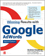 Winning Results with Google AdWords
