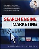 download Search Engine Marketing book