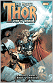 Thor: Lord of Asgard