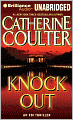 Knock Out (FBI Series #13)