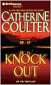 Knock Out (FBI Series #13)