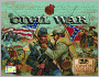 Letters for Freedom: The Civil War