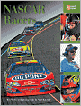 NASCAR Racers