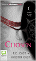 Chosen (House of Night Series #3)