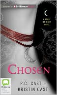 Chosen (House of Night Series #3)