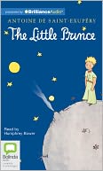 The Little Prince