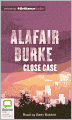 Close Case (Samantha Kincaid Series #3)