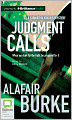 Judgment Calls (Samantha Kincaid Series #1)