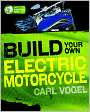 Build Your Own Electric Motorcycle