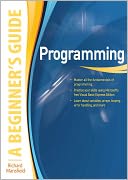Programming