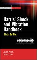 Harris' Shock and Vibration Handbook