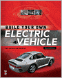 Build Your Own Electric Vehicle