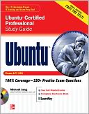 Ubuntu Certified Professional Study Guide (Exam LPI 199)