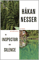 The Inspector and Silence (Inspector Van Veeteren Series #5)