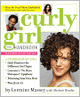 Curly Girl: The Handbook (Enhanced Edition)