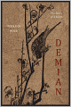 Demian