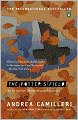 The Potter's Field (Inspector Montalbano Series #13)