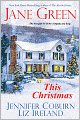 This Christmas
