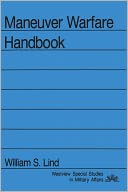 Maneuver Warfare Handbook