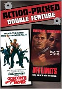 Gordon's War/off Limits