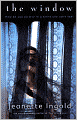 The Window