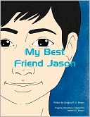My Best Friend Jason