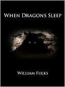 When Dragons Sleep
