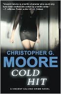Cold Hit