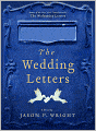 The Wedding Letters
