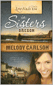 Love Finds You in Sisters, Oregon