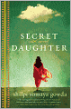 Secret Daughter