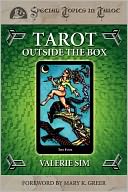 Tarot Outside The Box
