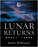 Lunar Returns