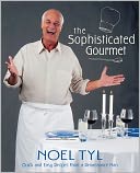 The Sophisticated Gourmet