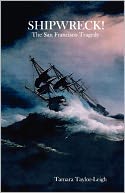 Shipwreck!