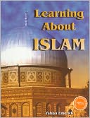 Learning about Islam: Student Textbook